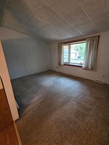 6987 S Pine Avenue, Newaygo, MI 49337