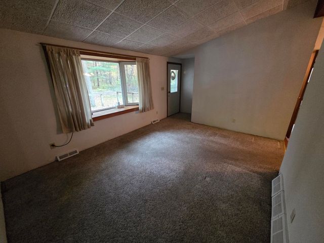 6987 S Pine Avenue, Newaygo, MI 49337