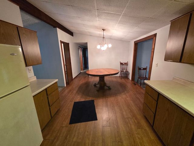 6987 S Pine Avenue, Newaygo, MI 49337