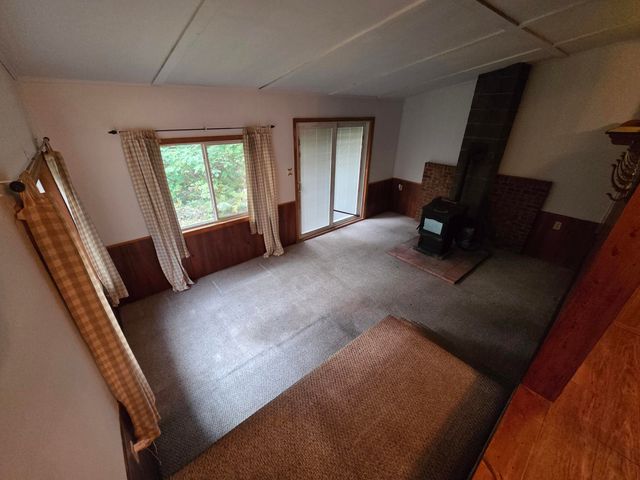 6987 S Pine Avenue, Newaygo, MI 49337