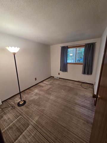 6987 S Pine Avenue, Newaygo, MI 49337