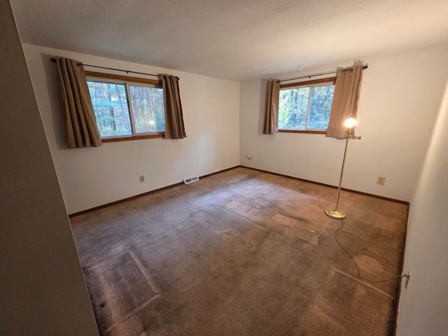 6987 S Pine Avenue, Newaygo, MI 49337