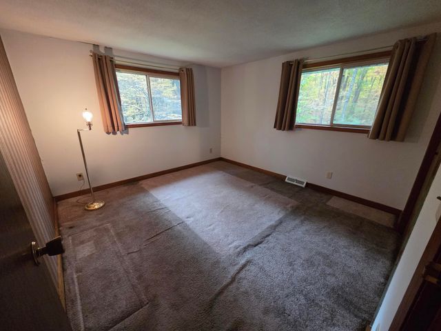 6987 S Pine Avenue, Newaygo, MI 49337