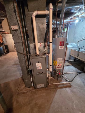 6987 S Pine Avenue, Newaygo, MI 49337