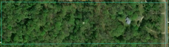 6987 S Pine Avenue, Newaygo, MI 49337