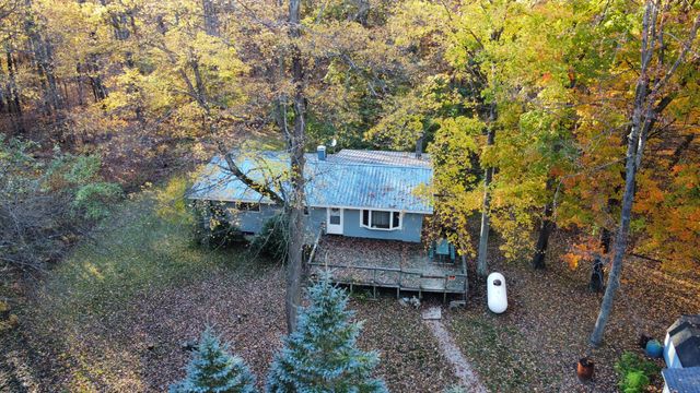 6987 S Pine Avenue, Newaygo, MI 49337