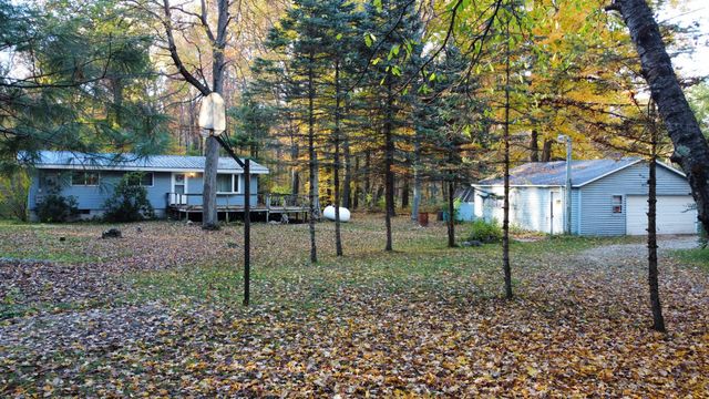 6987 S Pine Avenue, Newaygo, MI 49337
