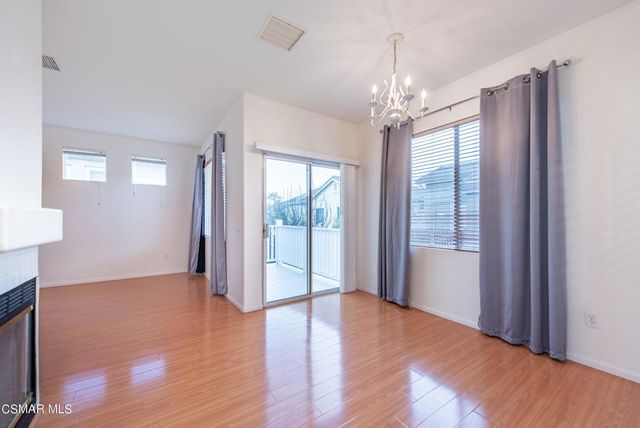 1751 Tallowberry Lane, Simi Valley, CA 93065