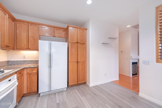 1751 Tallowberry Lane, Simi Valley, CA 93065