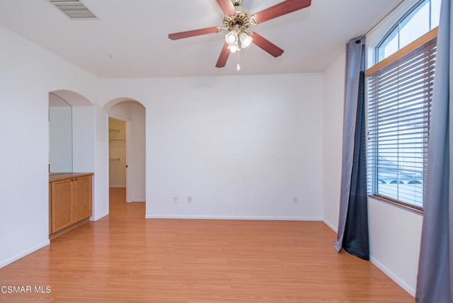 1751 Tallowberry Lane, Simi Valley, CA 93065