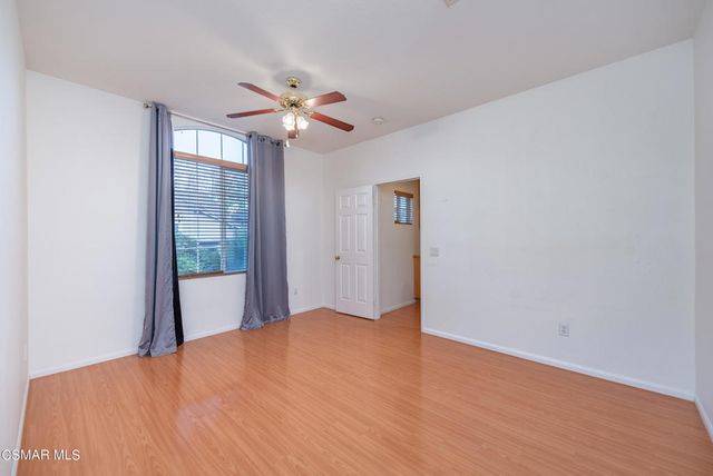 1751 Tallowberry Lane, Simi Valley, CA 93065