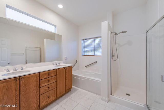 1751 Tallowberry Lane, Simi Valley, CA 93065