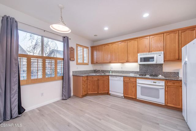 1751 Tallowberry Lane, Simi Valley, CA 93065