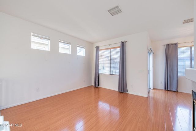 1751 Tallowberry Lane, Simi Valley, CA 93065