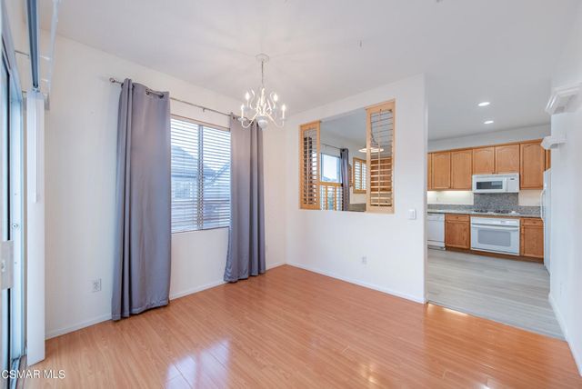 1751 Tallowberry Lane, Simi Valley, CA 93065