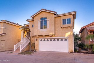 1751 Tallowberry Lane, Simi Valley, CA 93065
