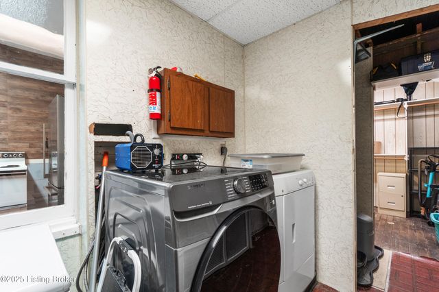 955 Ellison Ave, Louisville, KY 40204