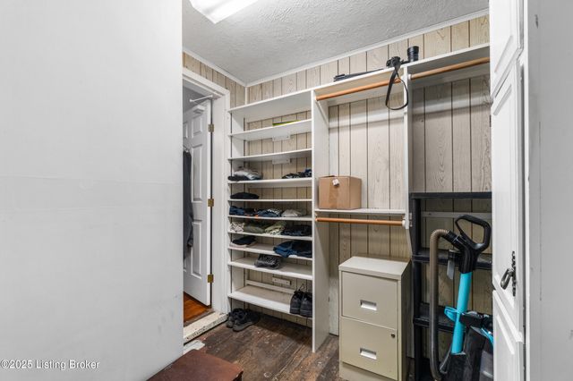 955 Ellison Ave, Louisville, KY 40204