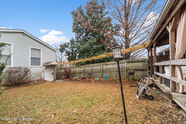 955 Ellison Ave, Louisville, KY 40204