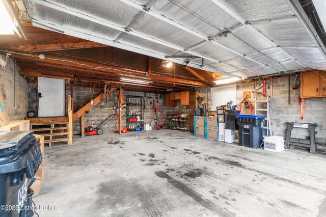 955 Ellison Ave, Louisville, KY 40204