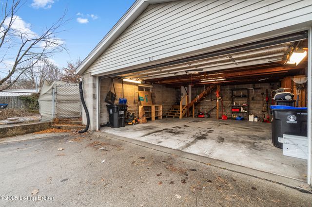 955 Ellison Ave, Louisville, KY 40204