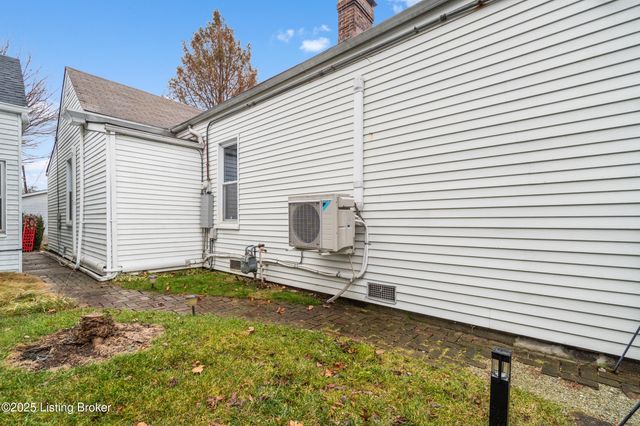 955 Ellison Ave, Louisville, KY 40204