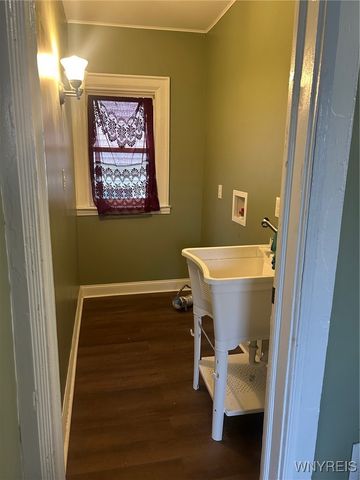 625 East Utica Street, Buffalo, NY 14211