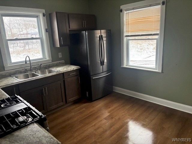 625 East Utica Street, Buffalo, NY 14211