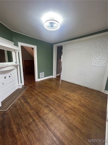 625 East Utica Street, Buffalo, NY 14211