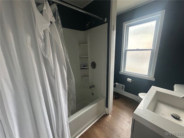 625 East Utica Street, Buffalo, NY 14211