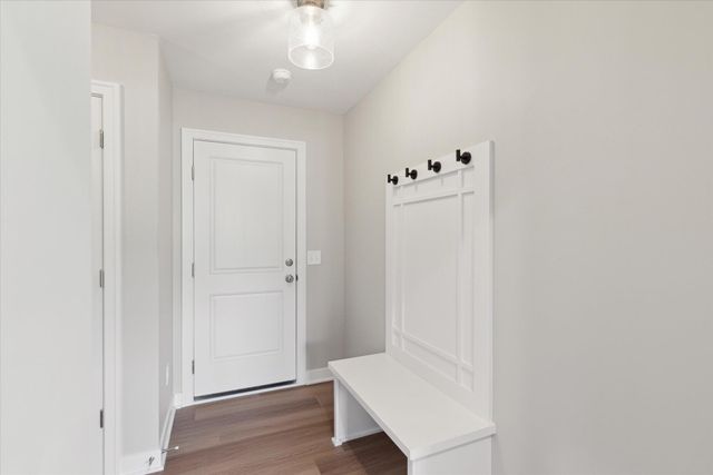 1057 Aberlour Court, Portage City, MI 49024