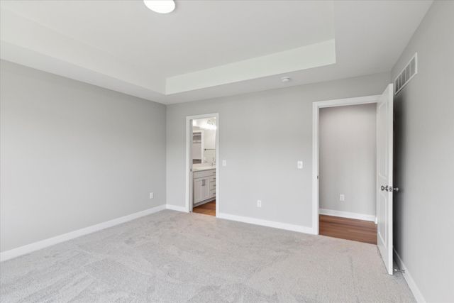 1057 Aberlour Court, Portage City, MI 49024
