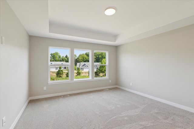 1057 Aberlour Court, Portage City, MI 49024