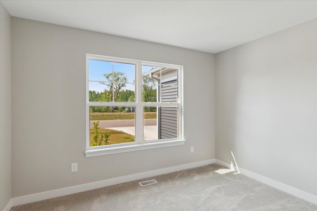 1057 Aberlour Court, Portage City, MI 49024
