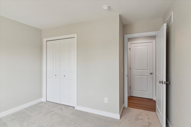 1057 Aberlour Court, Portage City, MI 49024
