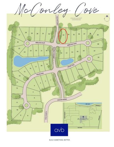 1057 Aberlour Court, Portage City, MI 49024