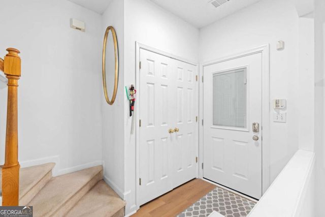 4088 Howell Park Road, Duluth, GA 30096