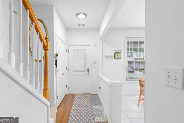 4088 Howell Park Road, Duluth, GA 30096