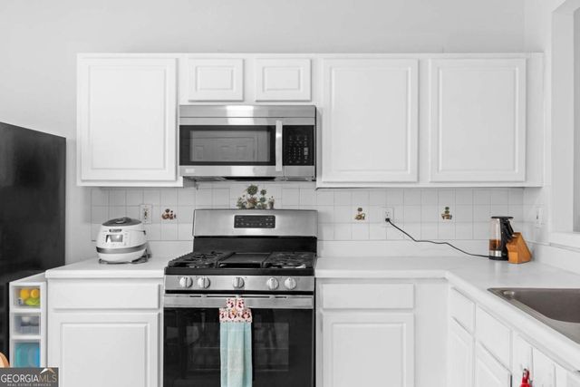 4088 Howell Park Road, Duluth, GA 30096