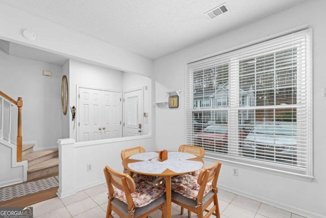 4088 Howell Park Road, Duluth, GA 30096