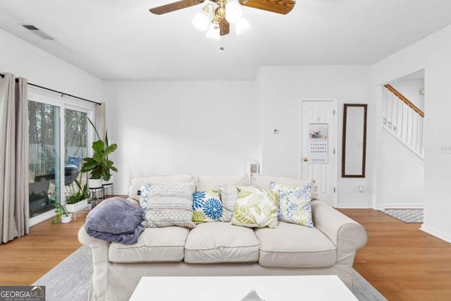 4088 Howell Park Road, Duluth, GA 30096