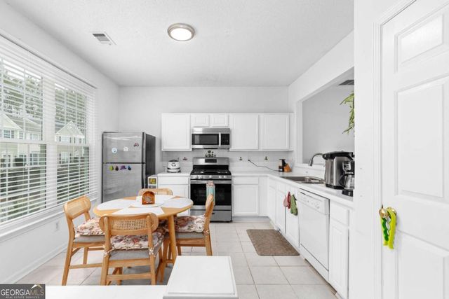 4088 Howell Park Road, Duluth, GA 30096
