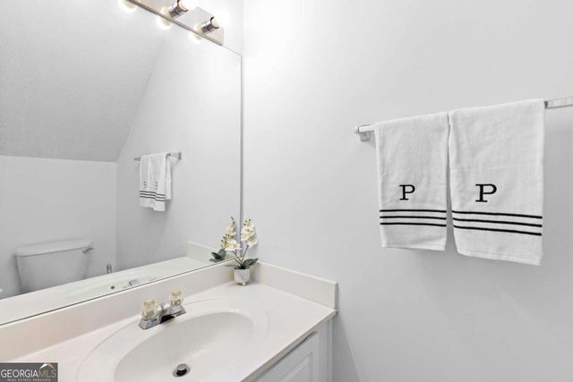 4088 Howell Park Road, Duluth, GA 30096