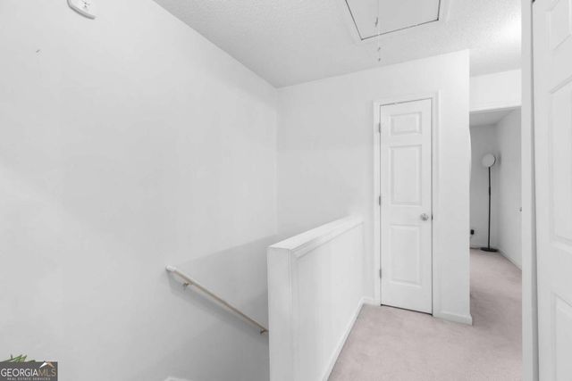 4088 Howell Park Road, Duluth, GA 30096