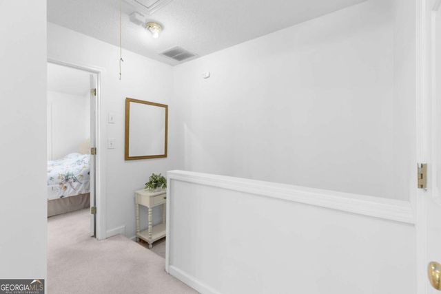 4088 Howell Park Road, Duluth, GA 30096