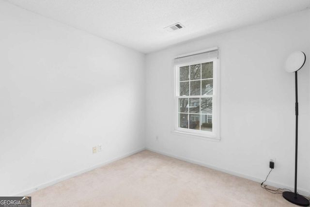 4088 Howell Park Road, Duluth, GA 30096