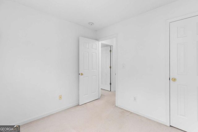 4088 Howell Park Road, Duluth, GA 30096