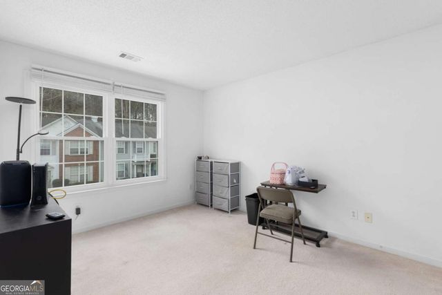 4088 Howell Park Road, Duluth, GA 30096