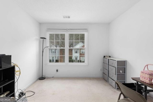 4088 Howell Park Road, Duluth, GA 30096