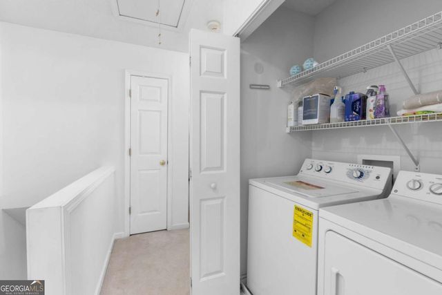 4088 Howell Park Road, Duluth, GA 30096